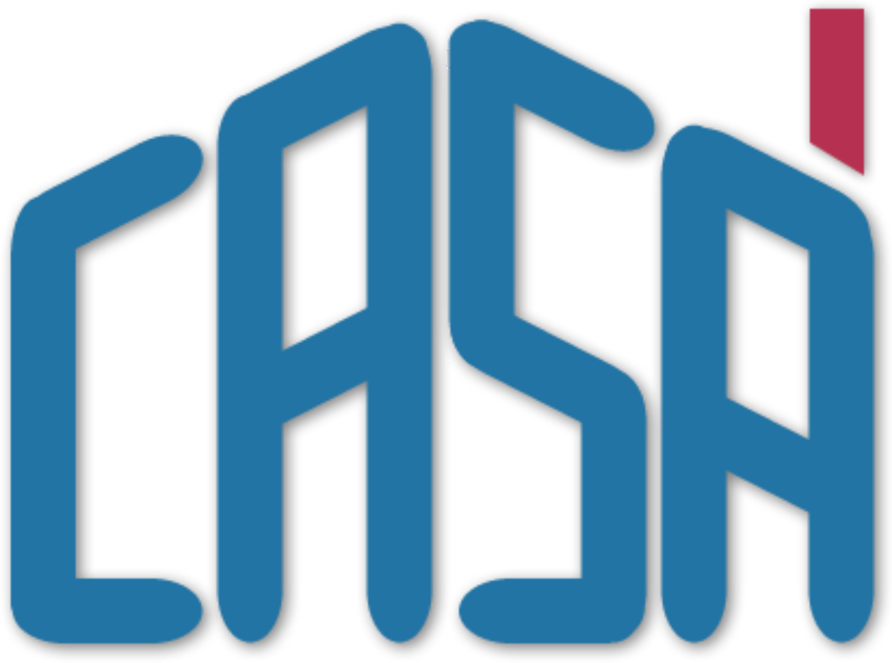 CompArch Mentoring CALM s Webpage